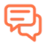 24/7 customer support icon