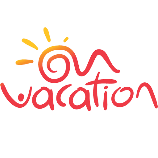 Planes y Promociones On Vacation - Reserva tu plan de viajes todo incluido con el mejor precio